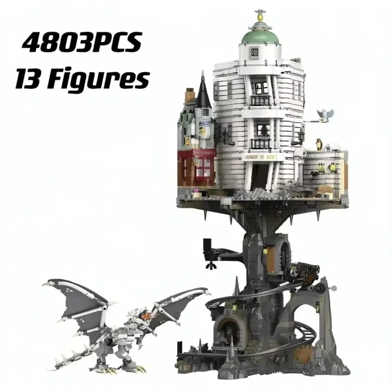 harry_potter_gringotts_bank_juguetes_armables_lego_alternativo