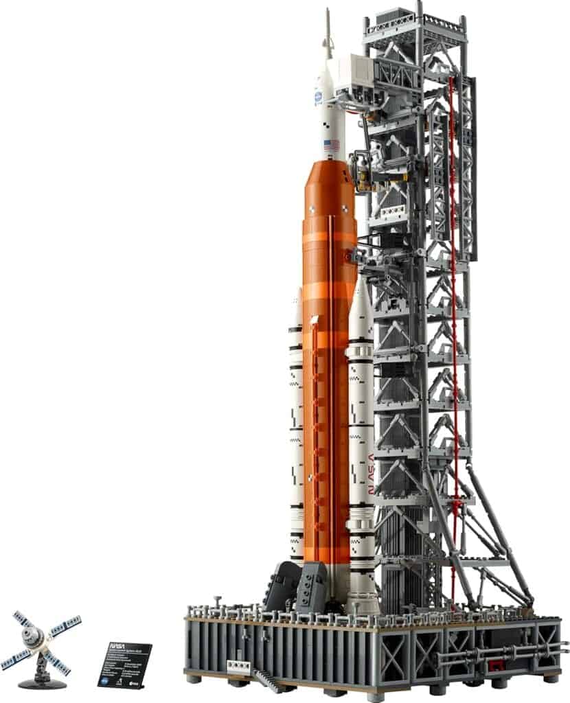 lego_nasa_sistema_de_lanzamientos_espacial_artemis_lego_alternativo