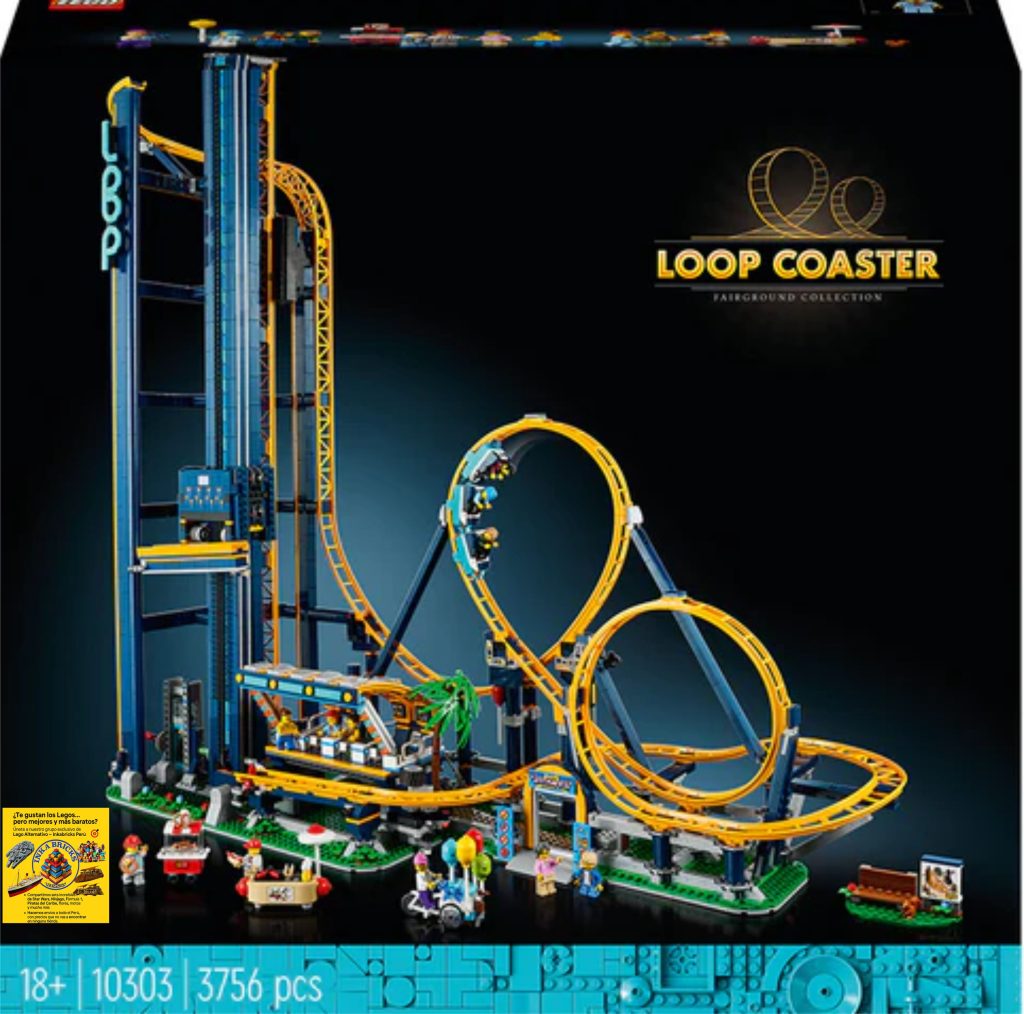 loop_roller_coaster_lego_alternativo_juguetes_armables