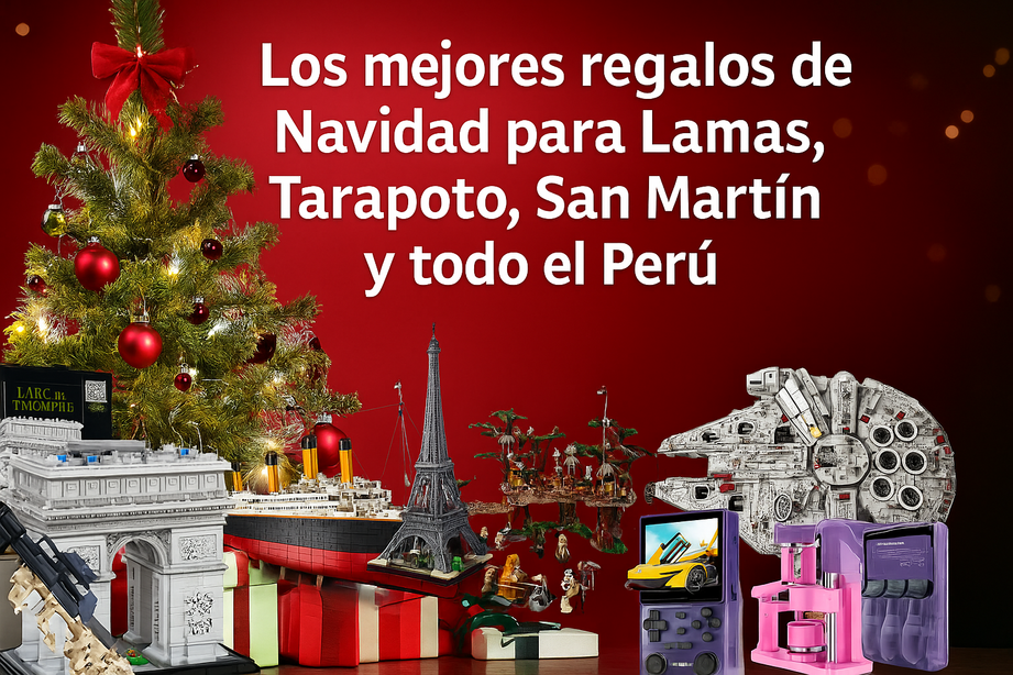 los_mejores_regalos_de_navidad_l