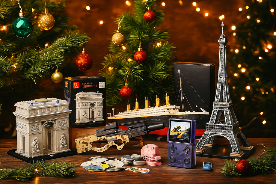 los_mejores_regalos_de_navidad_l