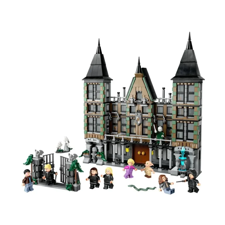 mansion_malfoy_harry_potter_juguetes_armables_lego_alternativo