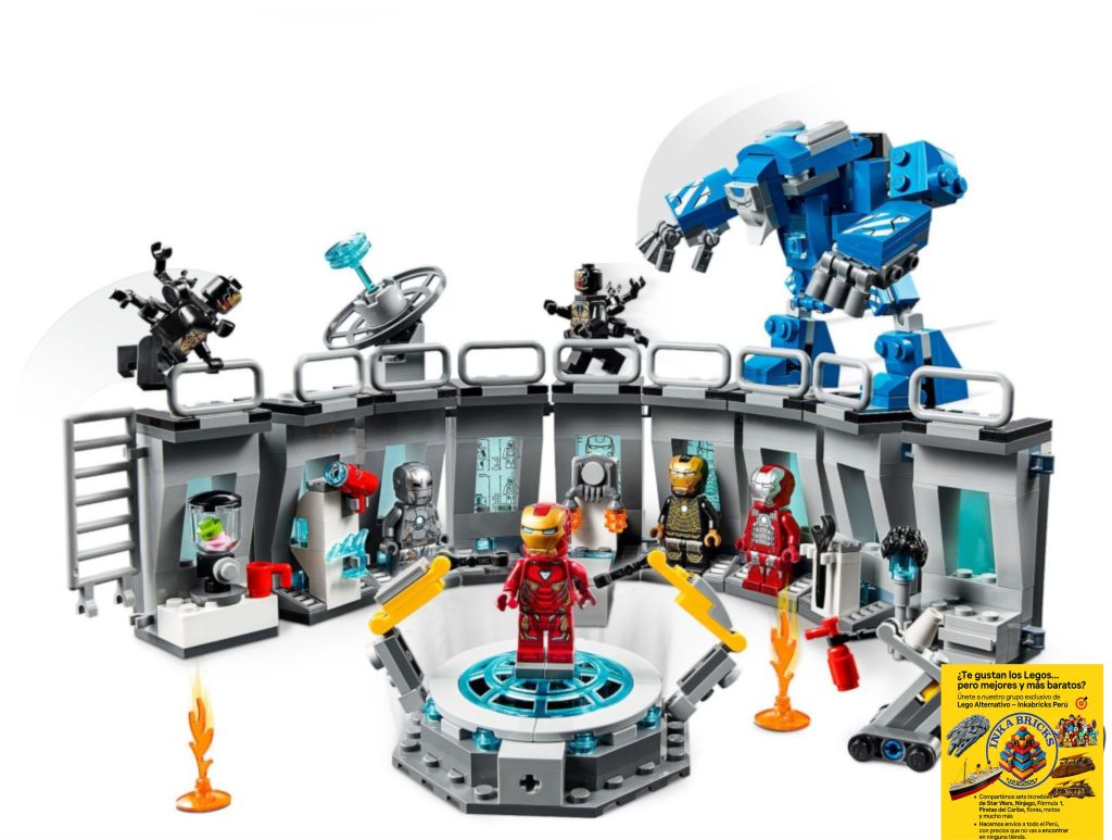 marvel_laboratorio_juguetes_armables_lego_alternativo_peru