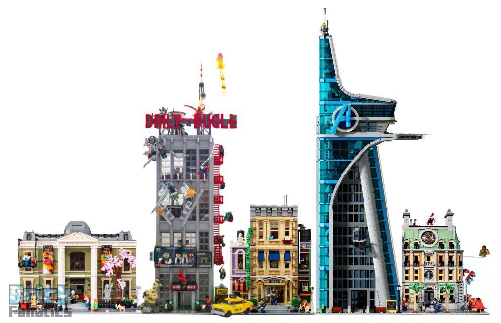 marvel_super_heroes_lego_alternativo_regalos_juguetes