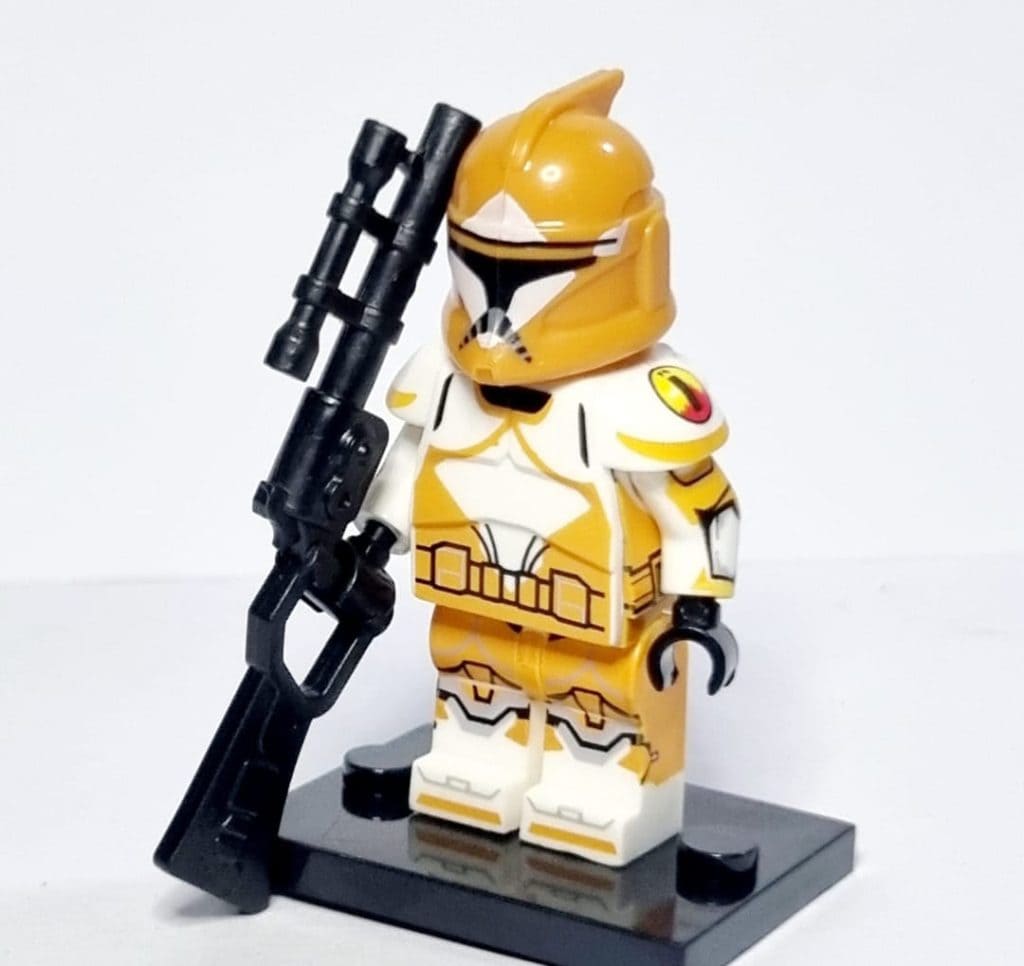 minifigura_lego_alternativo_327_trooper_soles_8