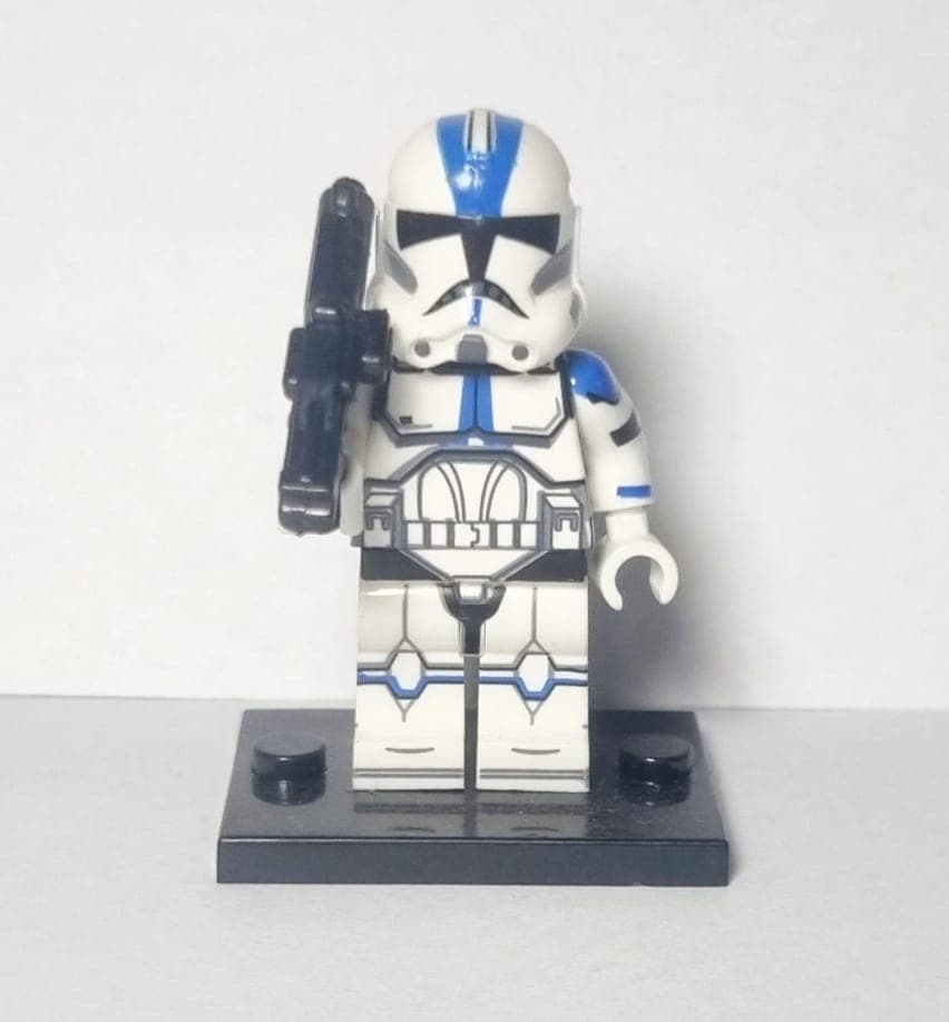 minifigura_lego_alternativo_501_trooper2_soles_8