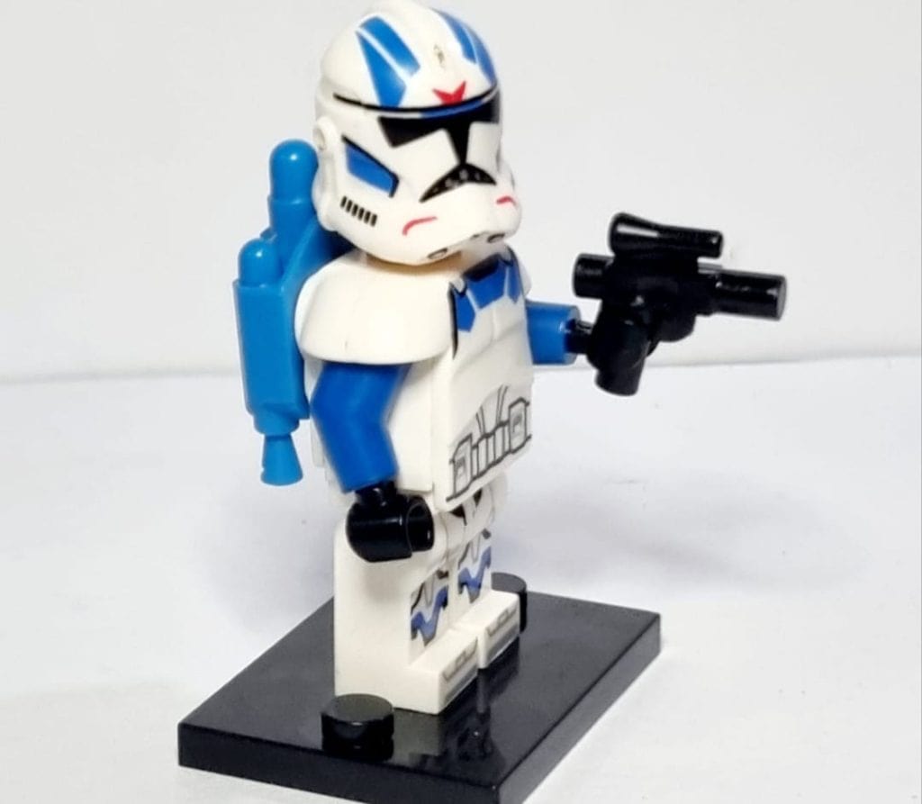 minifigura_lego_alternativo_501_trooper_jetpack_soles_8