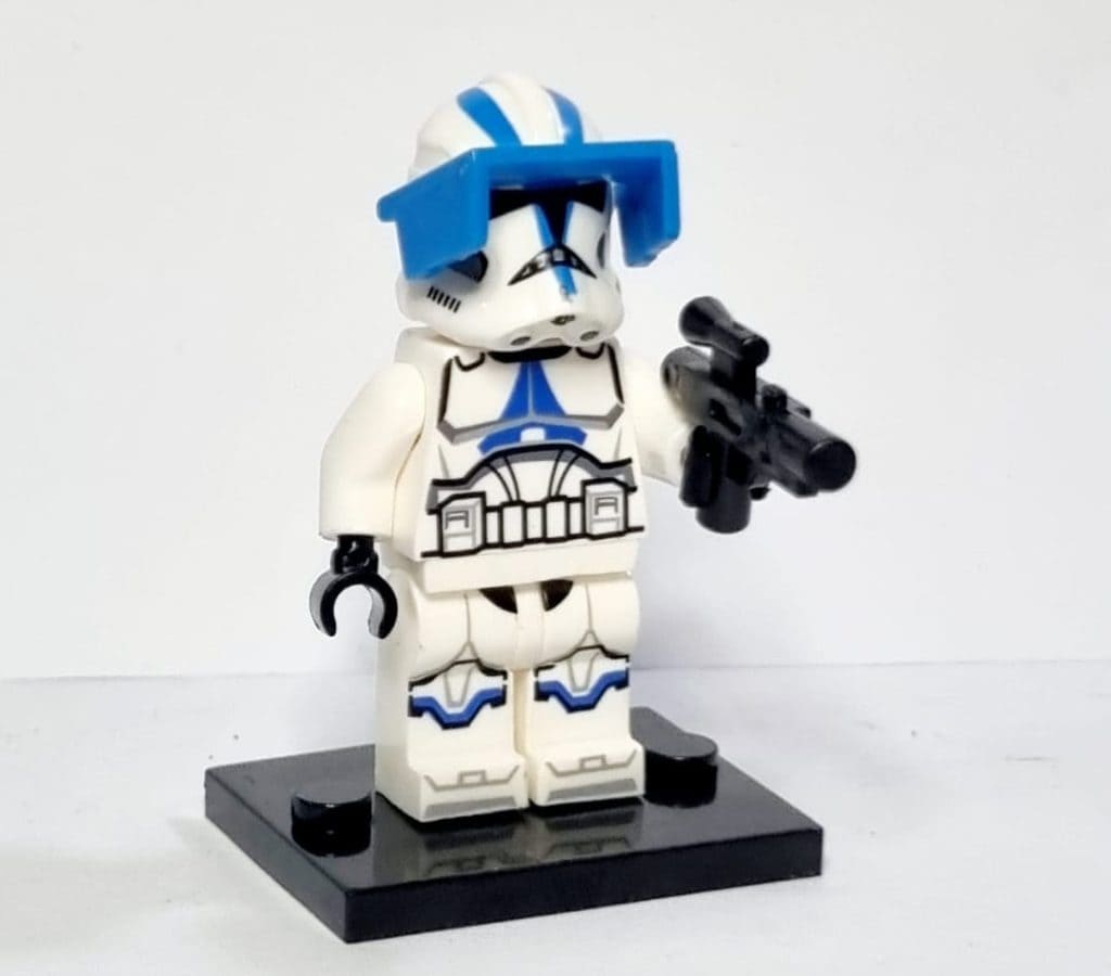 minifigura_lego_alternativo_501_trooper_soles_8