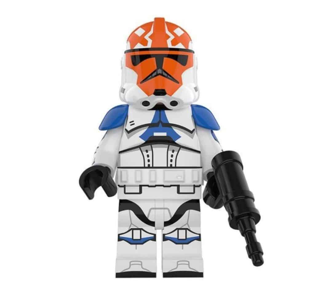 minifigura_lego_alternativo_ahsoka_501_soles_8