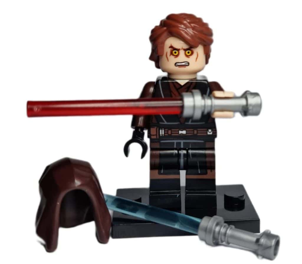 minifigura_lego_alternativo_anakin_sith_soles_8