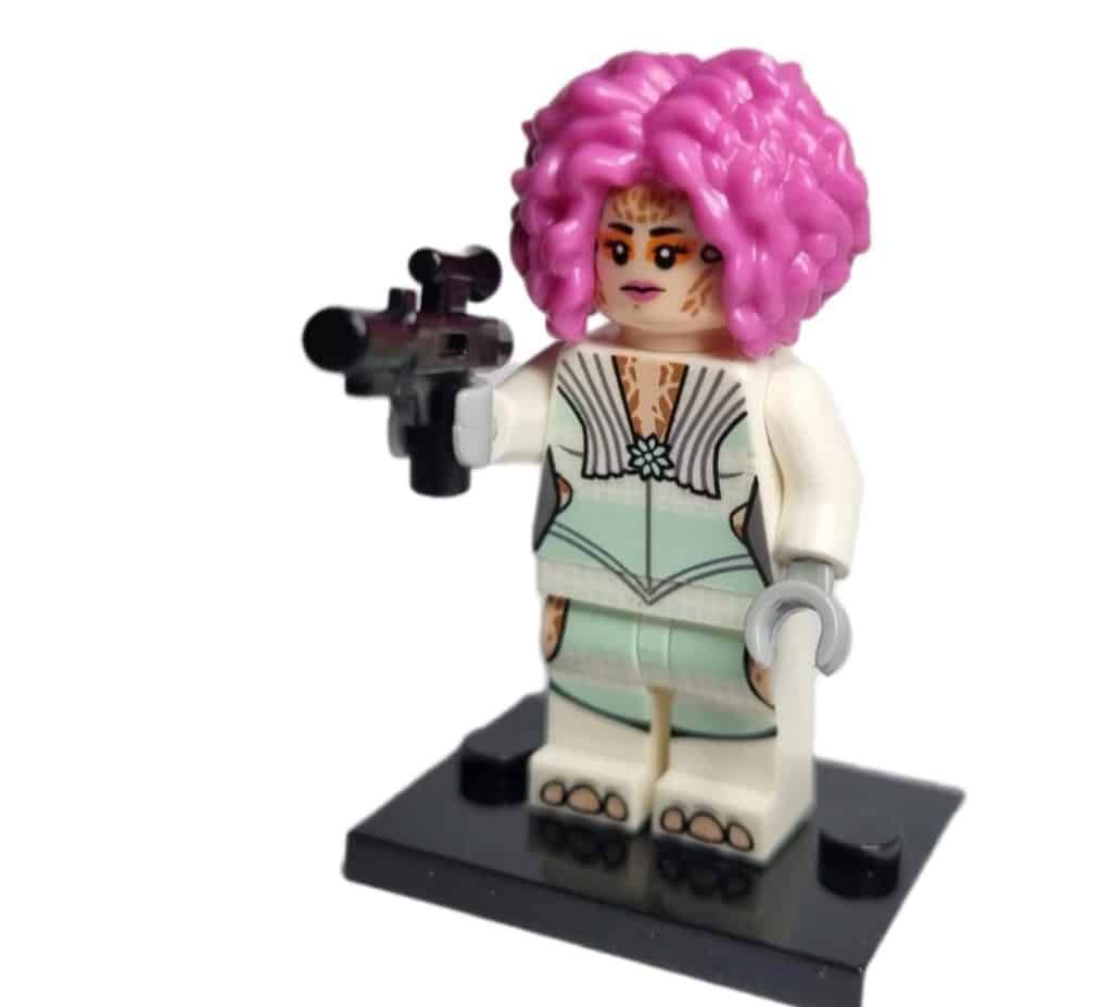 minifigura_lego_alternativo_bailarina_tatuine_soles_8