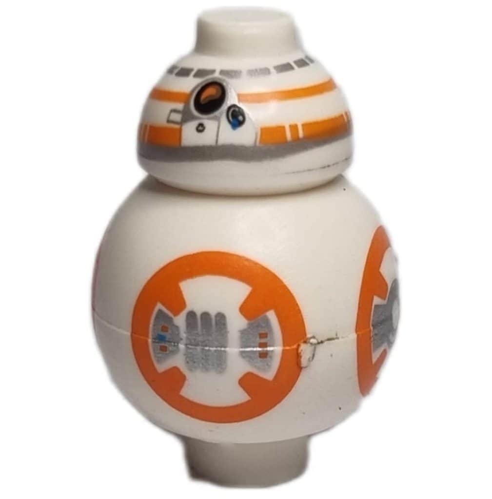 minifigura_lego_alternativo_bb8_soles_3