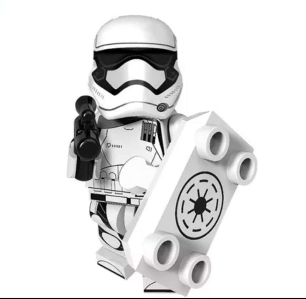 minifigura_lego_alternativo_capitan_stormtrooper_soles_8.jpg 