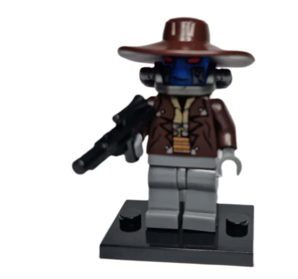 minifigura_lego_alternativo_caza_recompensas_soles_8