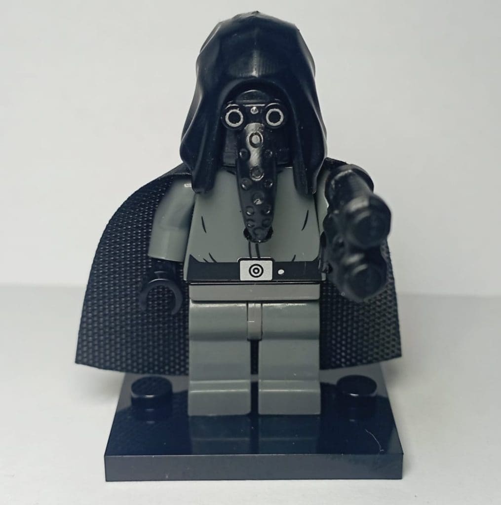 minifigura_lego_alternativo_cazarecompensas_tatuine_soles_8
