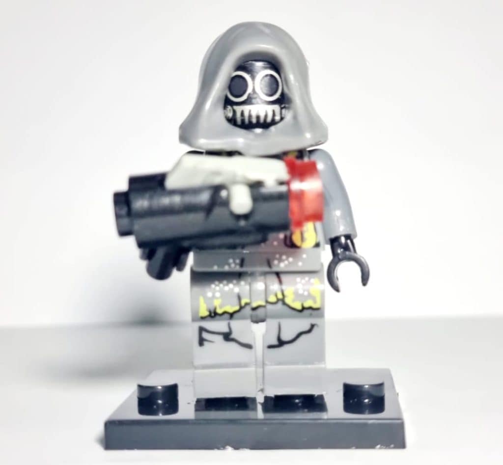 minifigura_lego_alternativo_chatarero_tatuine_soles_8