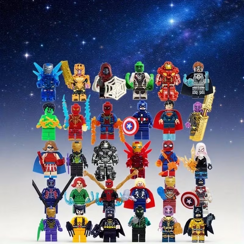 minifiguras-lego-alternativo.jpg 