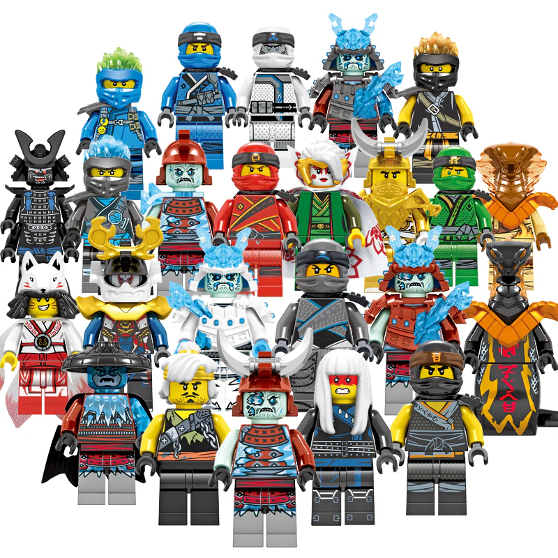 minifiguras_ninjaa_go_lego_alternativo_regalos_juguetes