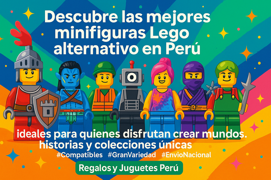 minifiguras_lego_alternativo_re