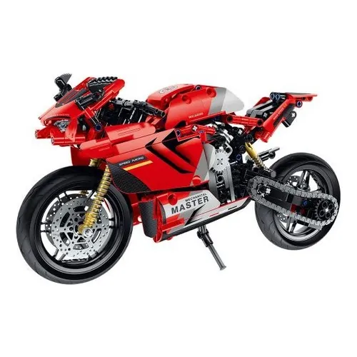 motocicleta_a_friccion_juguetes_armables_lego_alternativo