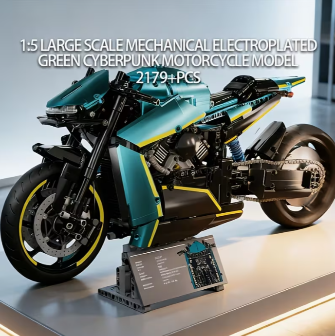 motocicleta_aston_martin_amb_001_pro_juguetes_armables_lego_alternativo