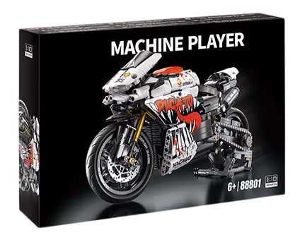 motocicleta_ducati_machine_player_juguetes_armables_lego_alternativo