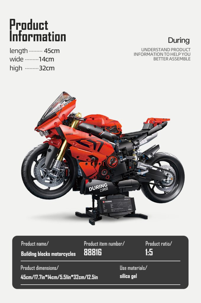 motocicleta_during_juguetes_armables_lego_alternativo