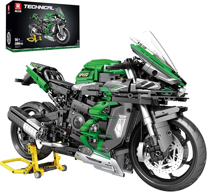 motocicleta_h2_sx_se_verde_reobrix_juguetes_armables_lego_alternativo