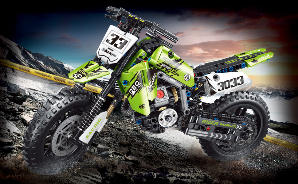 motocicleta_mesiondy_juguetes_armables_lego_alternativo