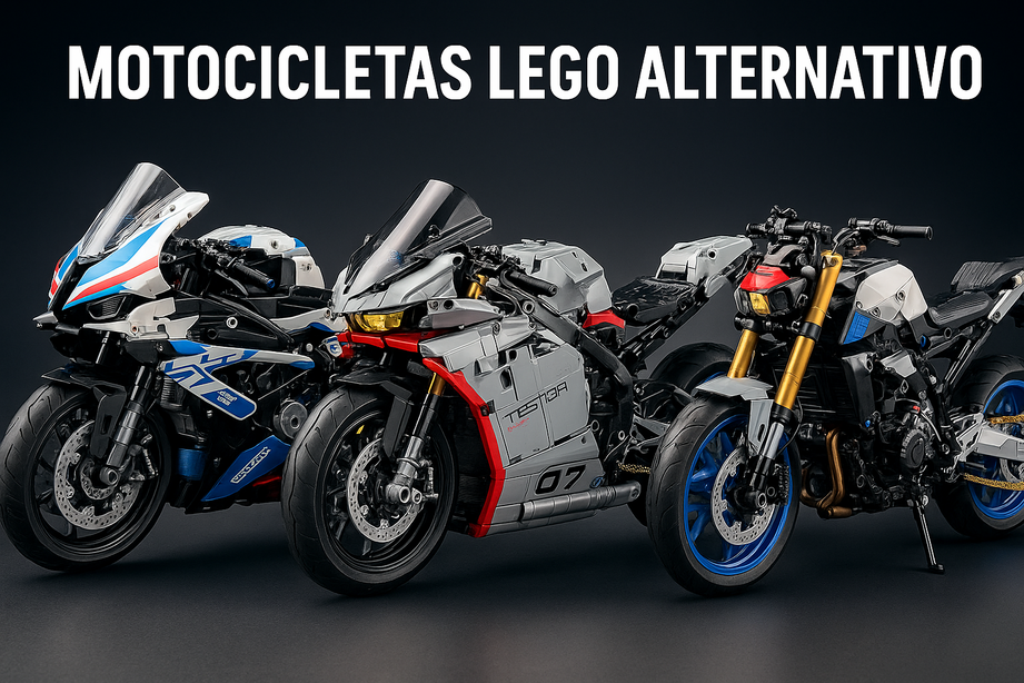 motocicletas_lego_alternativo_ca