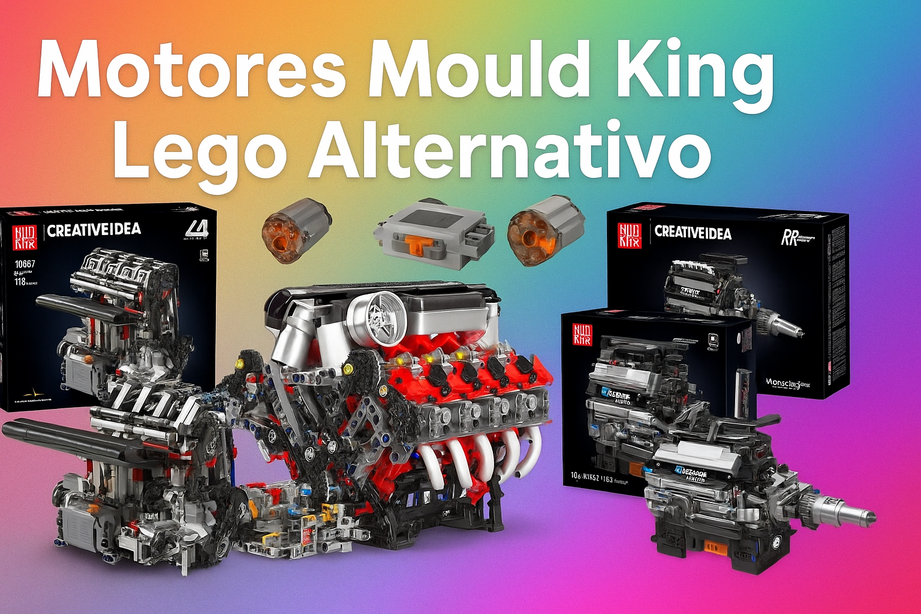 motores_mould_king_lego_alternat