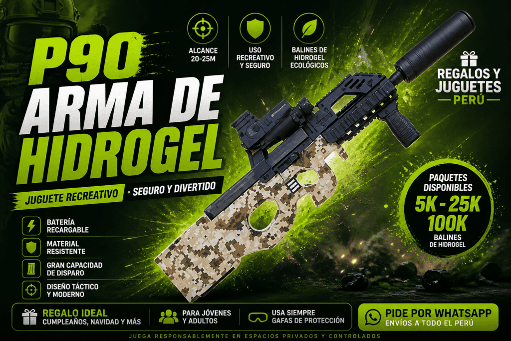 p90_arma_de_hidrogel_regalos_juguetes_peru