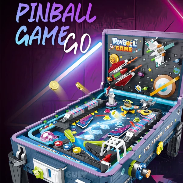 pinball_geme_go_guly_lego_alternativo_regalos_juguetes