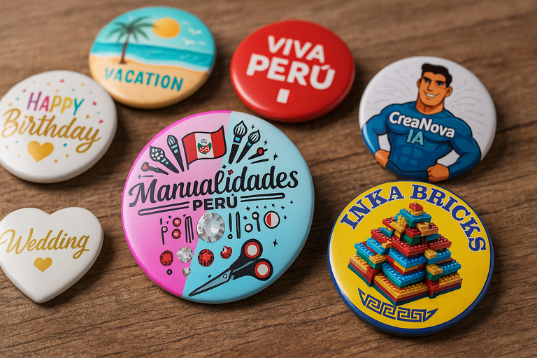 pines_personalizados_regalos_juguetes