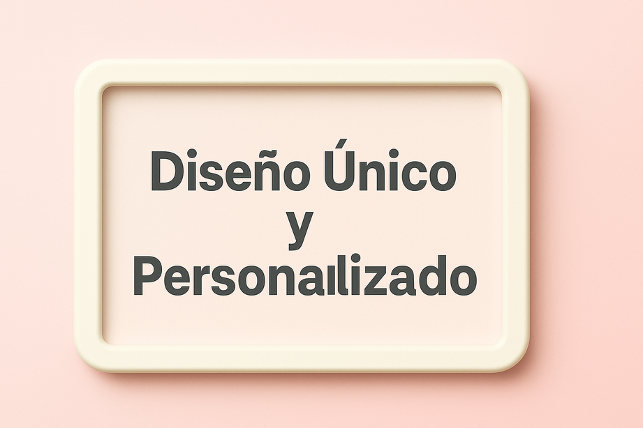 pines_redondos_con_disenos_unico