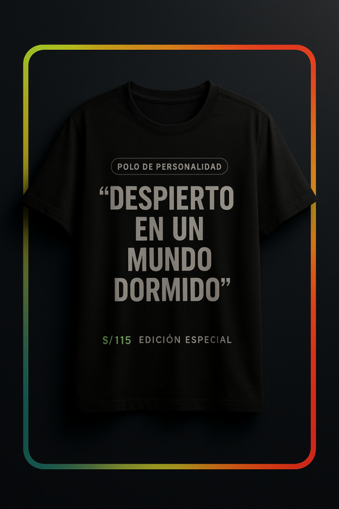 polo_personalizado_premium_despi