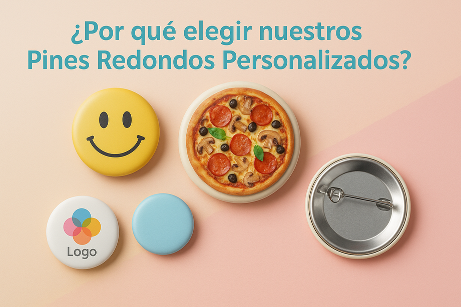 por_que_elegir_nuestros_pines_re