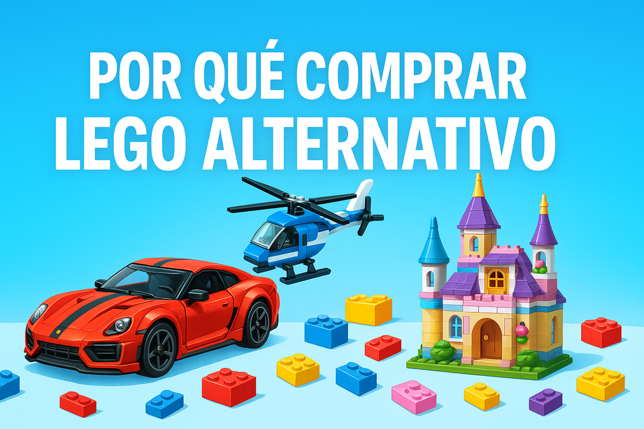 porque_comprar_lego_alternativo_