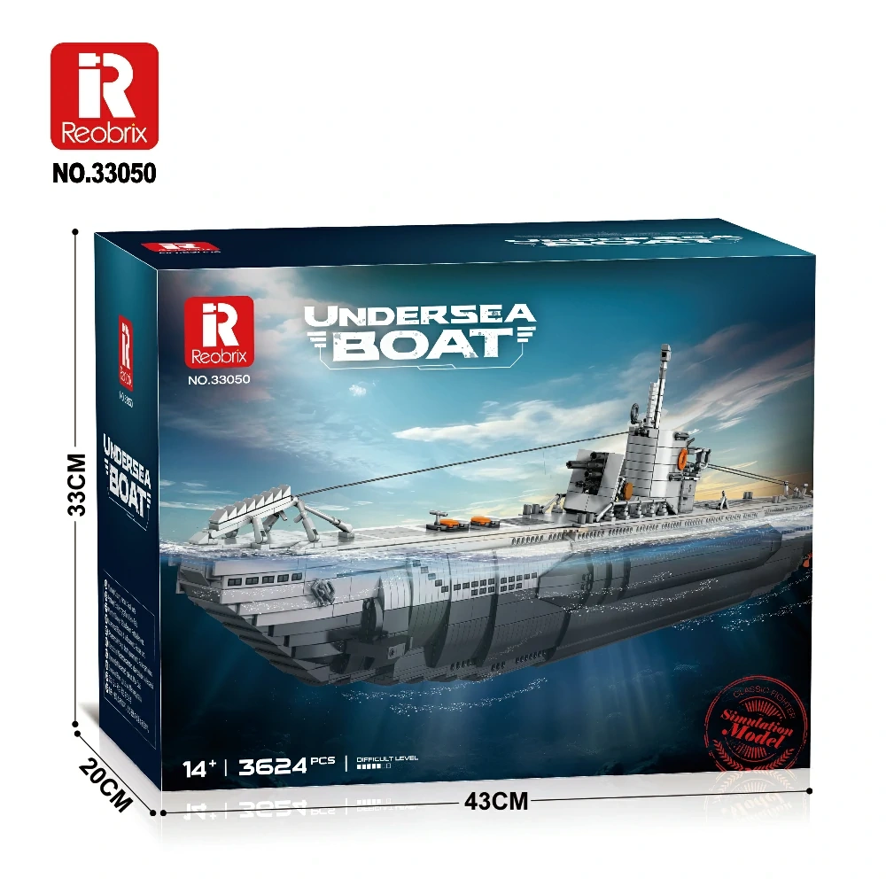 submarine_u_boat_reobrix_lego_alternativo_regalos_juguetes_peru