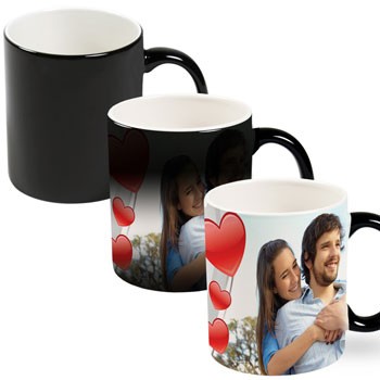 taza_magica_personalizada_regalos_juguetes_peru