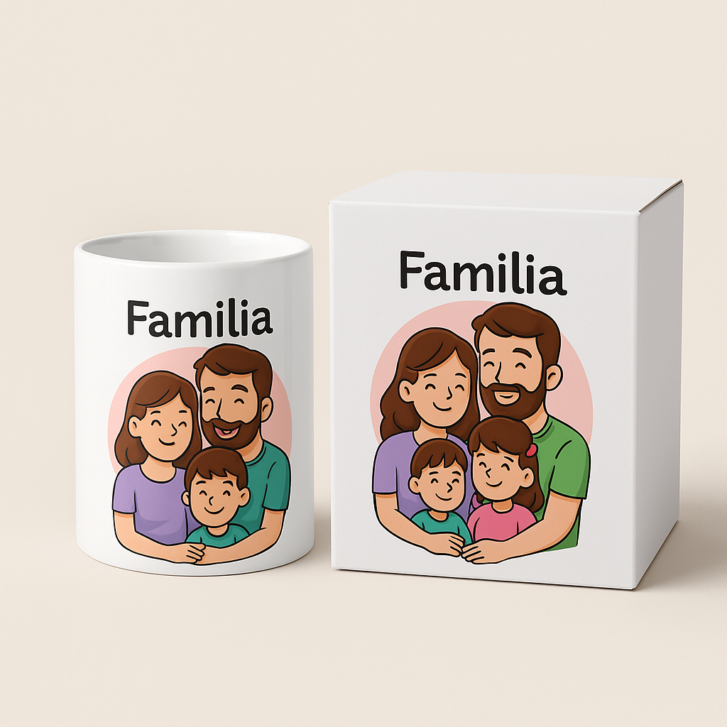 tazas_blancas_personalizadas_regalos_juguetes_peru