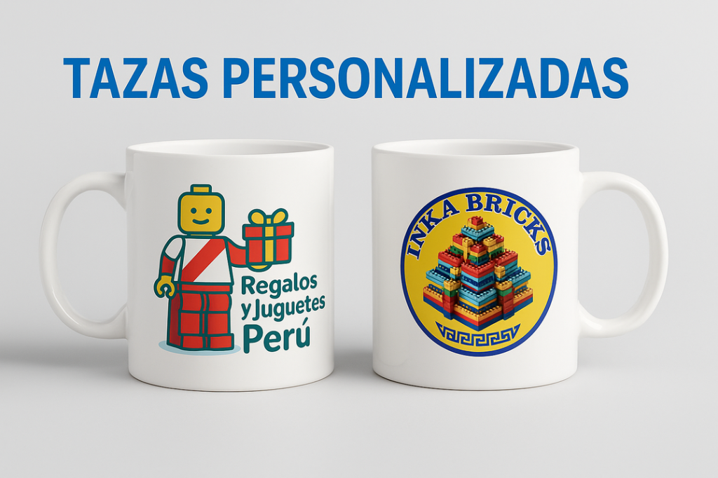 tazas_personalizadas_coperativas
