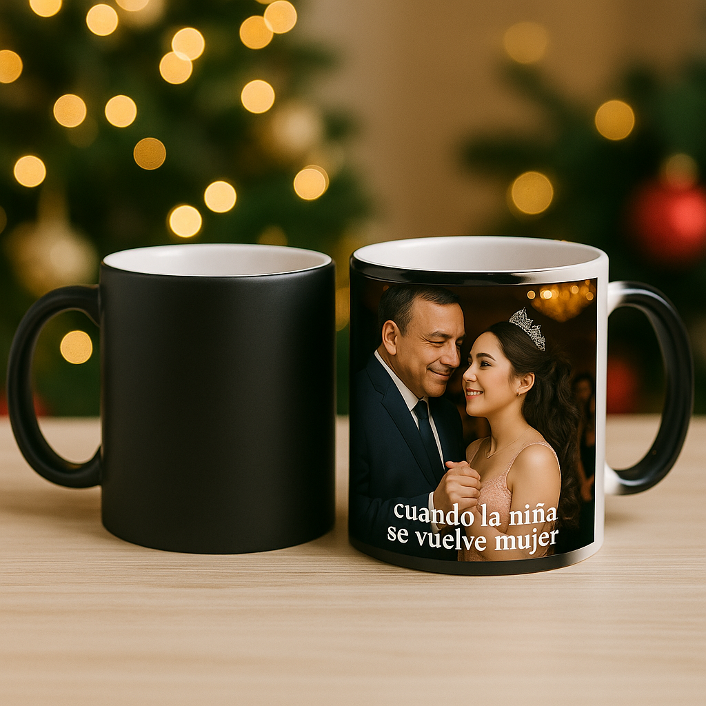 tazas_personalizadas_magicas_regalos_peru