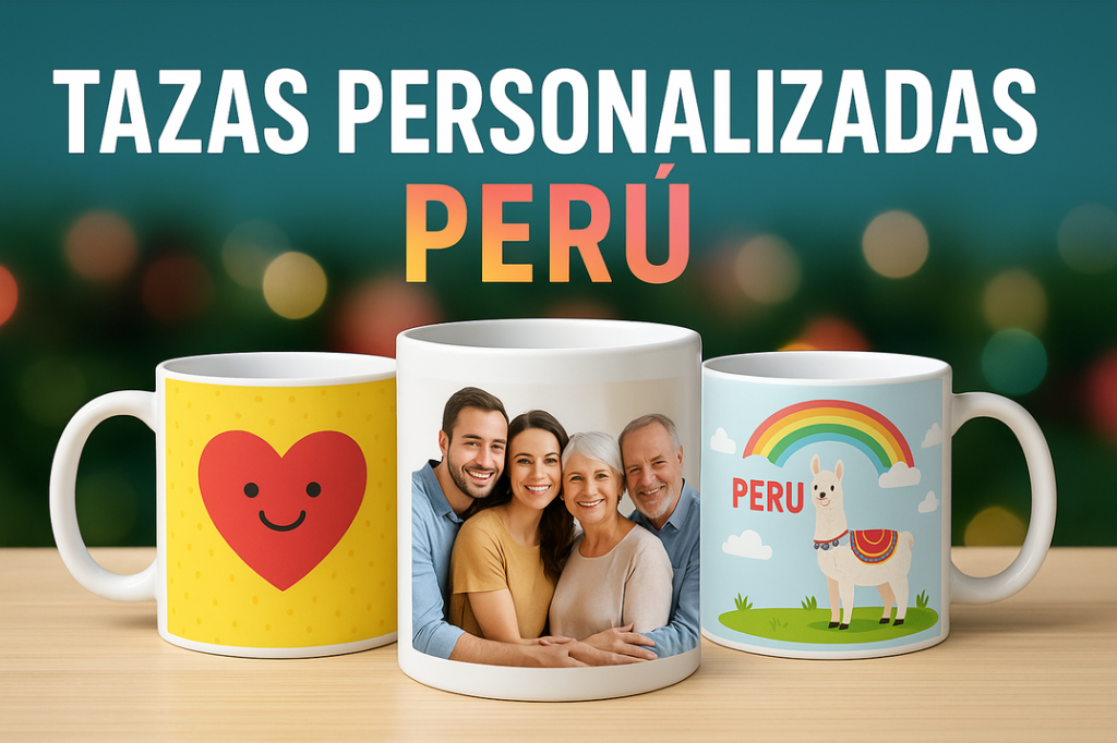 tazas_personalizadas_peru_cabecera