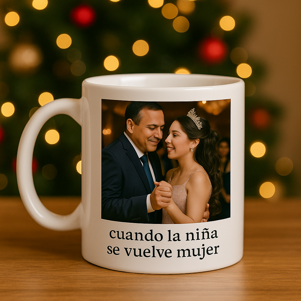 tazas_personalizadas_regalos_juguetes_peru
