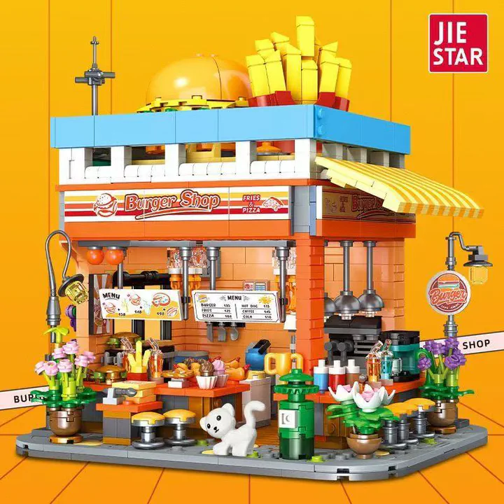 tienda_de_hamburguesas_juguetes_armables_lego_alternativo