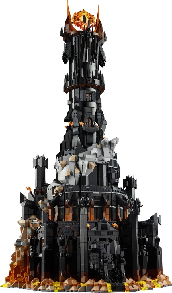 torre_sauron_lord_of_the_rings_lego_alternativo_regalos_juguetes