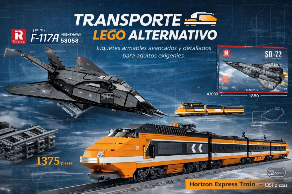 transporte_lego_alternativo_juguetes_armables_peru