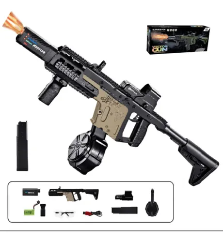 vector hidrogel peru