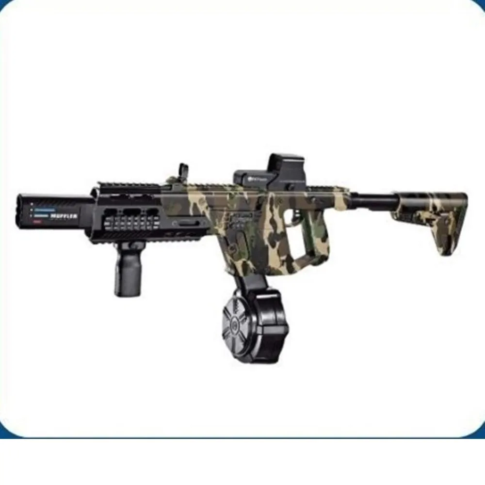 verctor_arma_hidrogel_regalos_juguetes